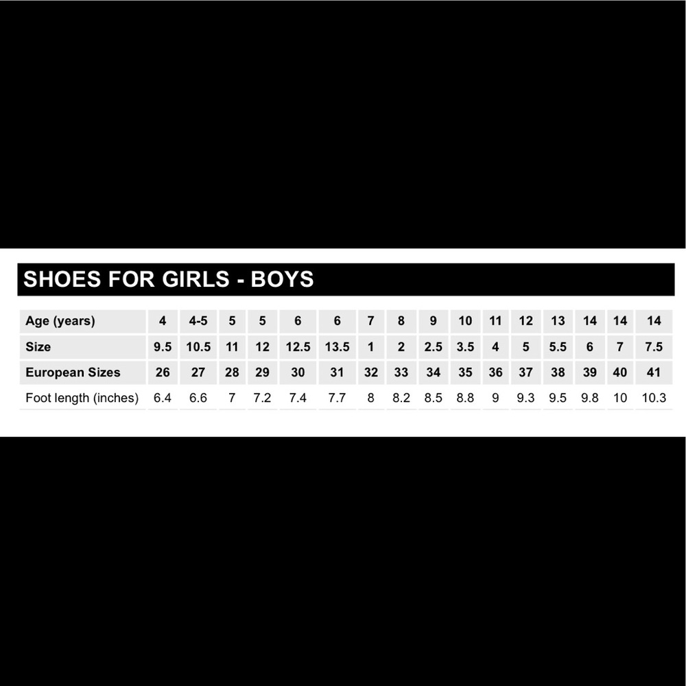 Zara sneakers - Picture 4 of 4